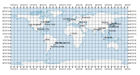 28 lat|GPS coordinates, latitude and longitude with。